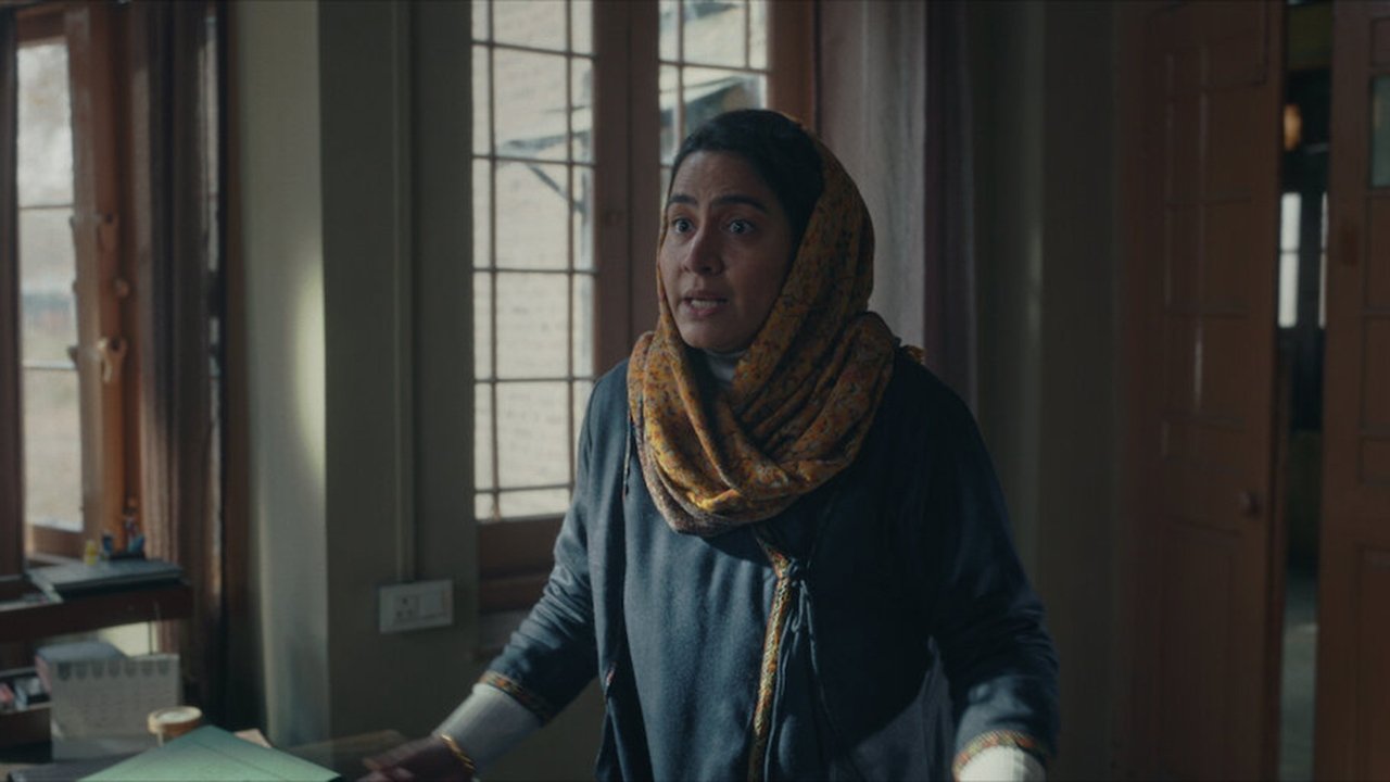 Baramulla Screenshot