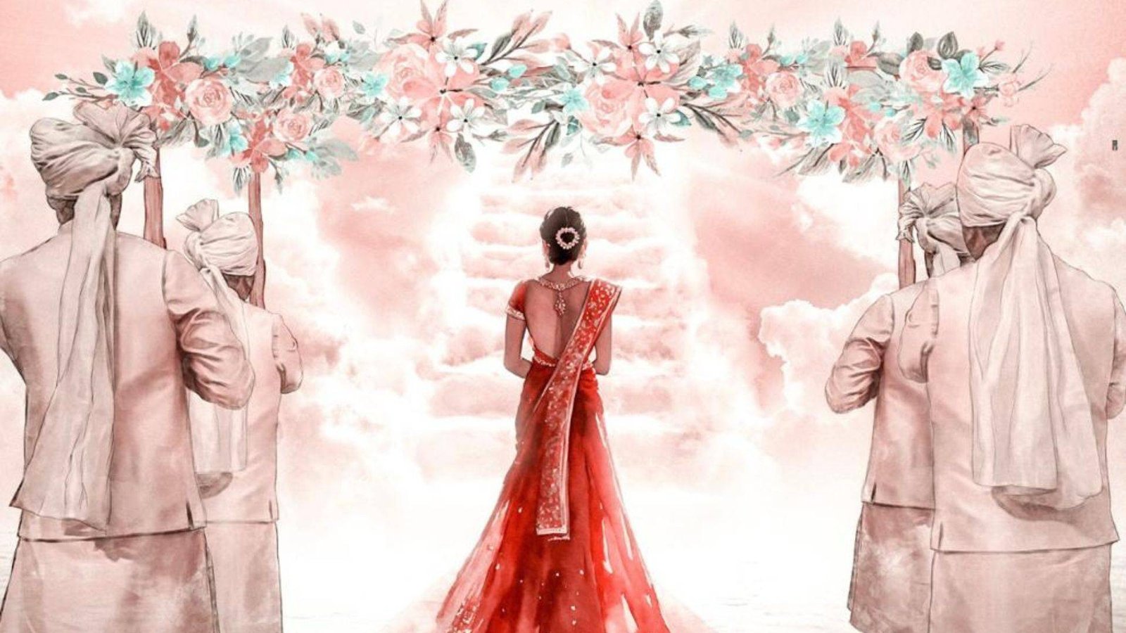 Madhaniyan Screenshot