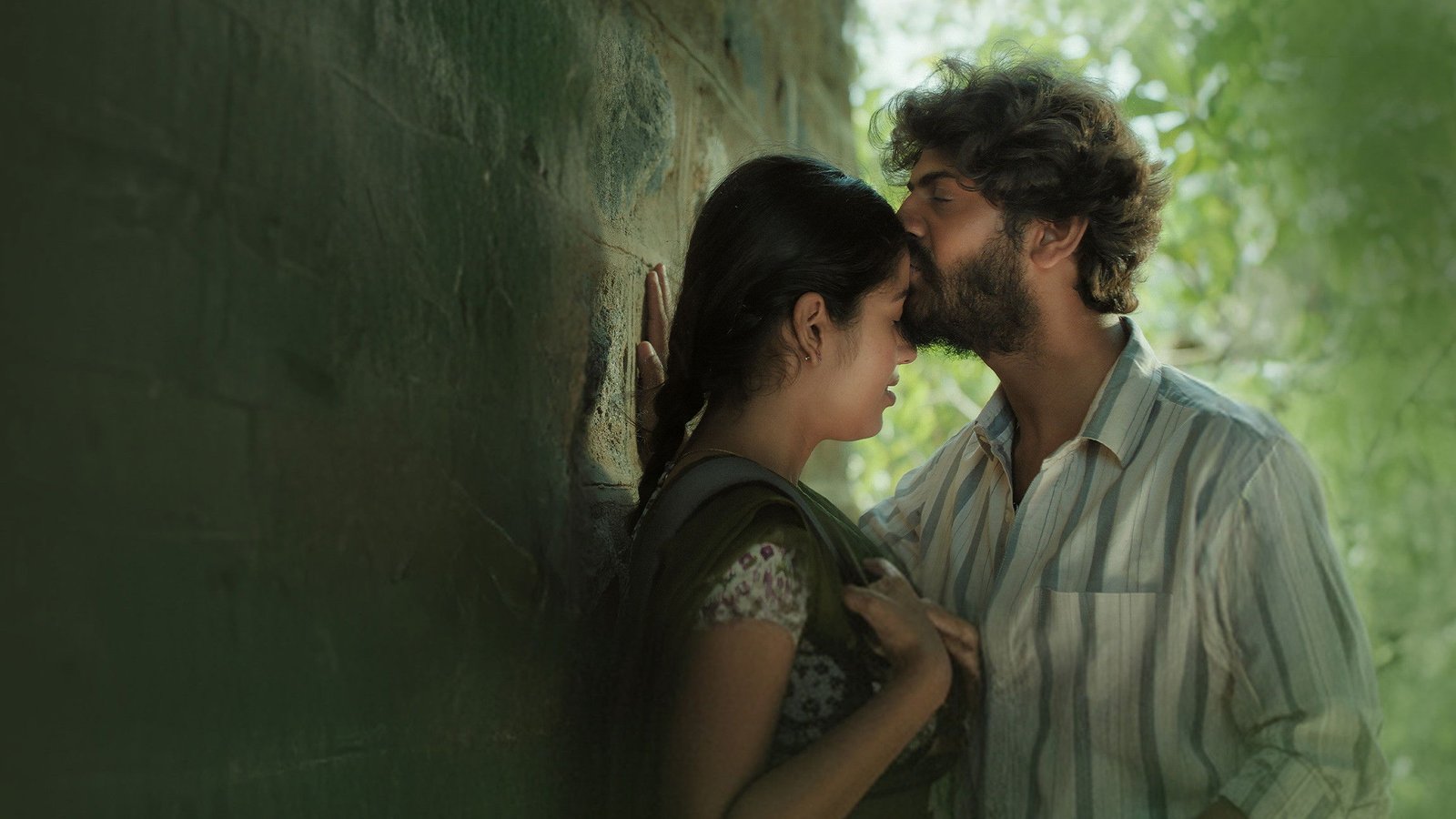 Raju Weds Rambai Screenshot