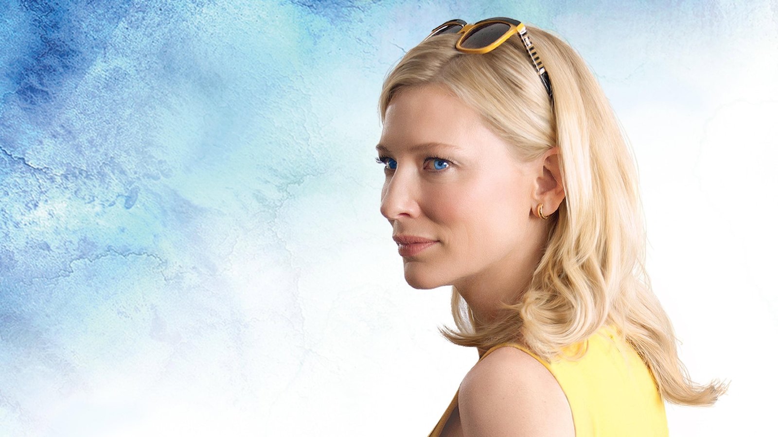 Blue Jasmine Screenshot