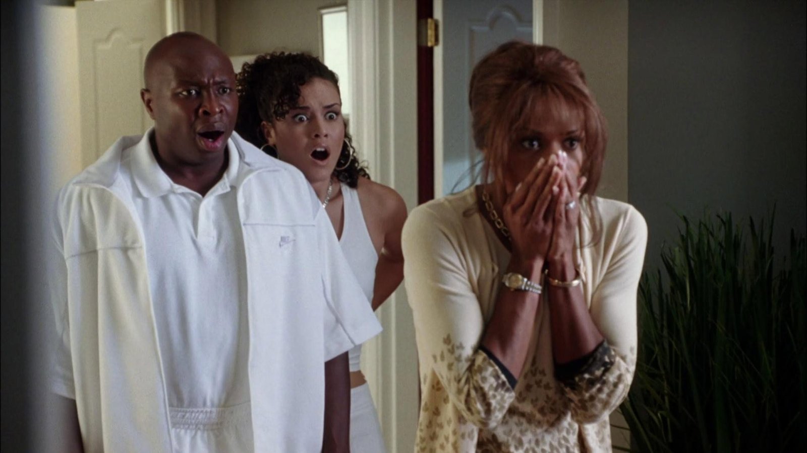 Diary of a Mad Black Woman Screenshot