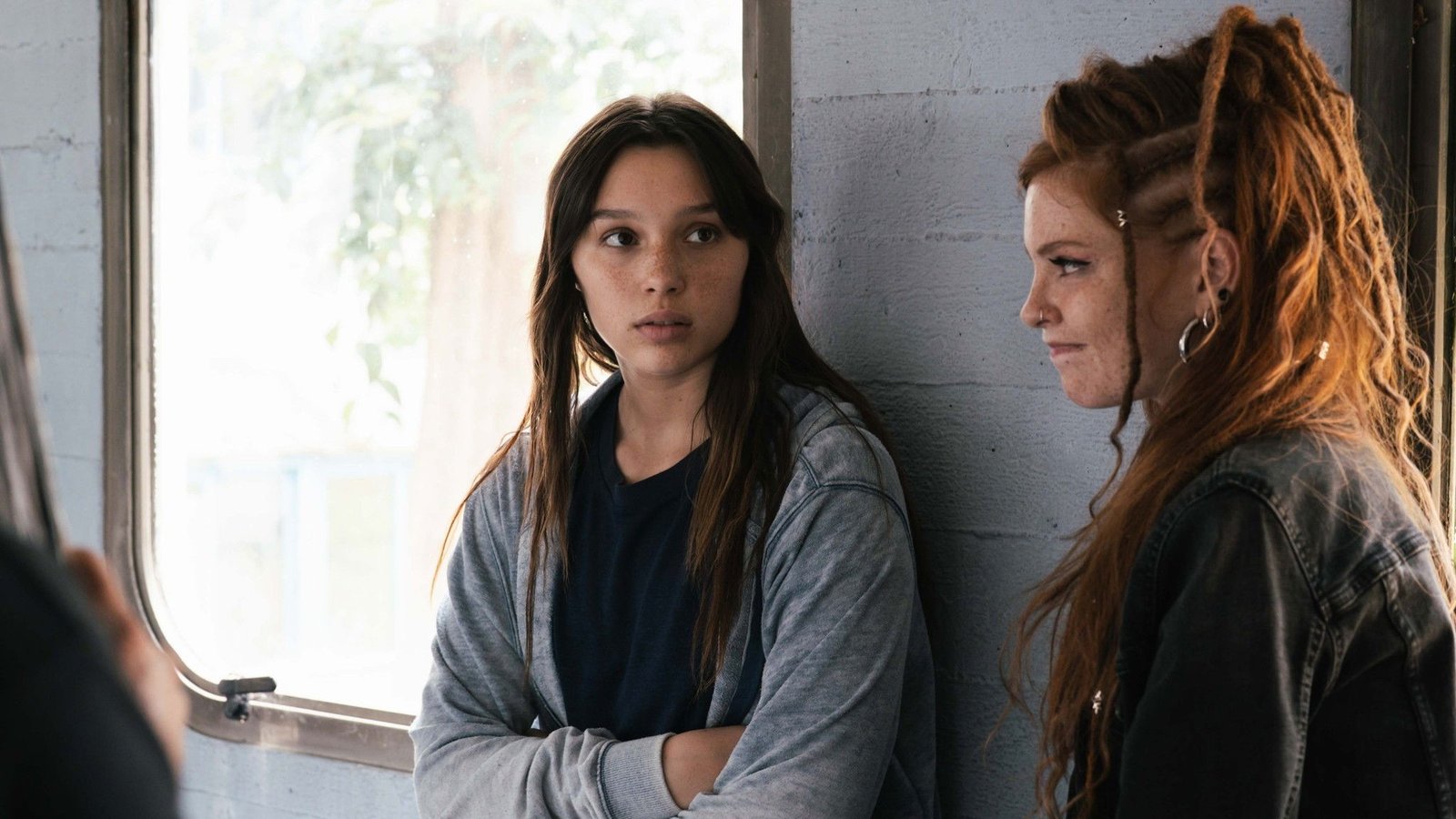 Feel My Voice Screenshot