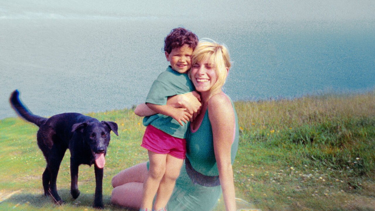 The Murder of Rachel Nickell Screenshot