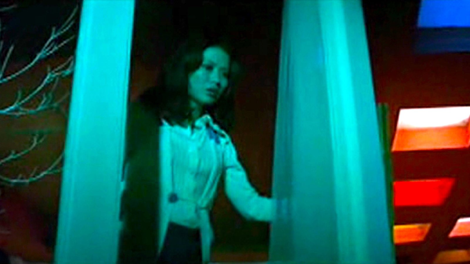 Haunted Tales Screenshot