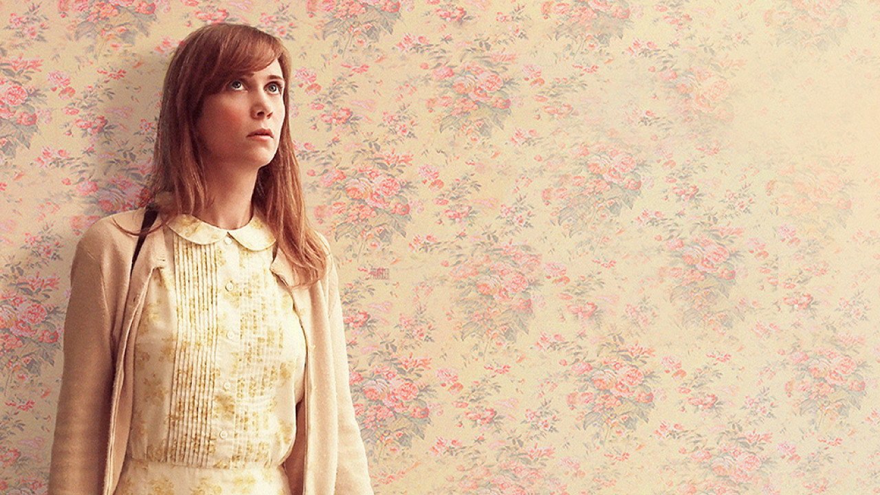 Hateship Loveship Screenshot