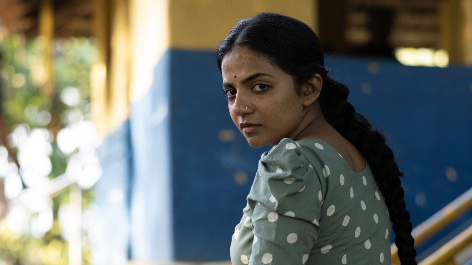 Detective Ujjwalan Screenshot