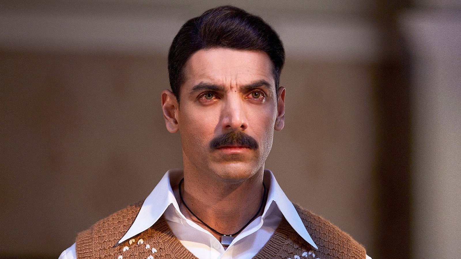 Romeo Akbar Walter Screenshot