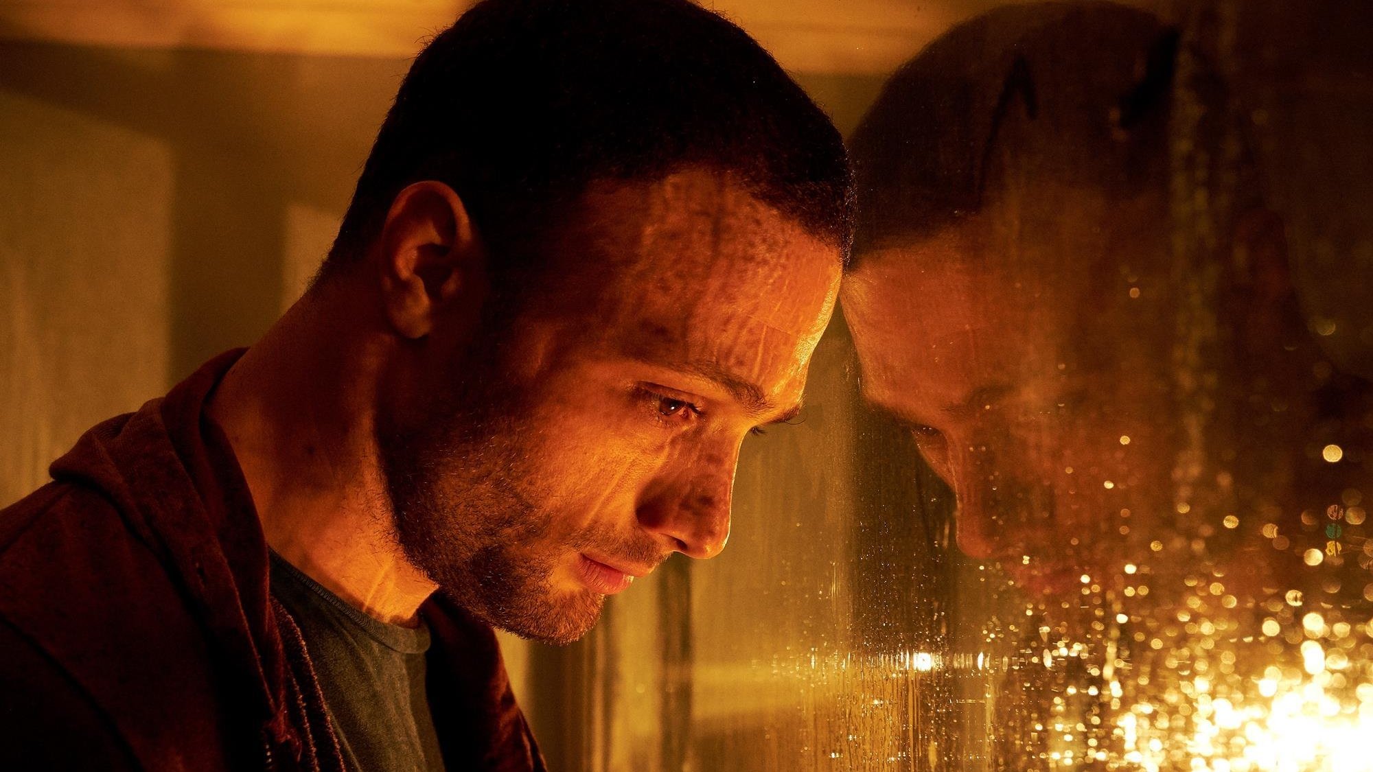 Nocturnal Screenshot