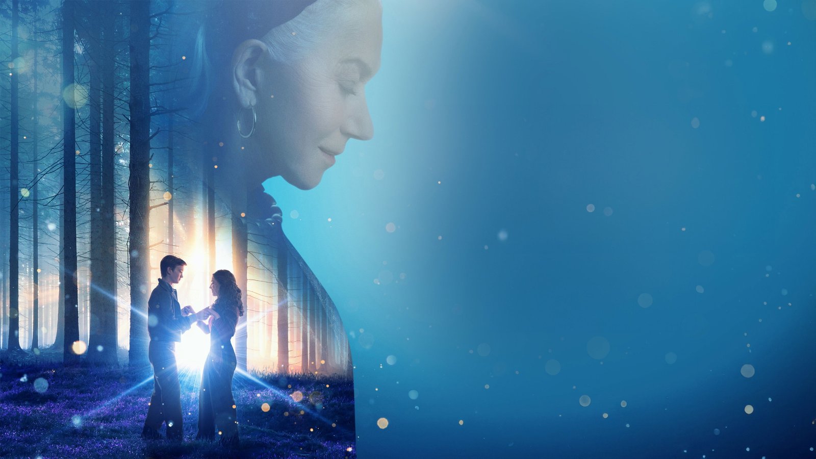 White Bird Screenshot