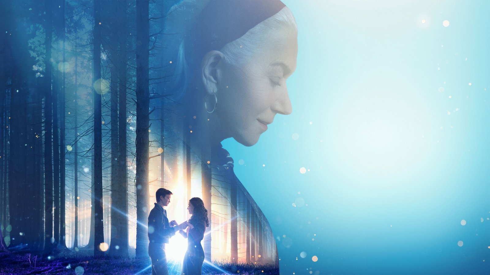 White Bird Screenshot