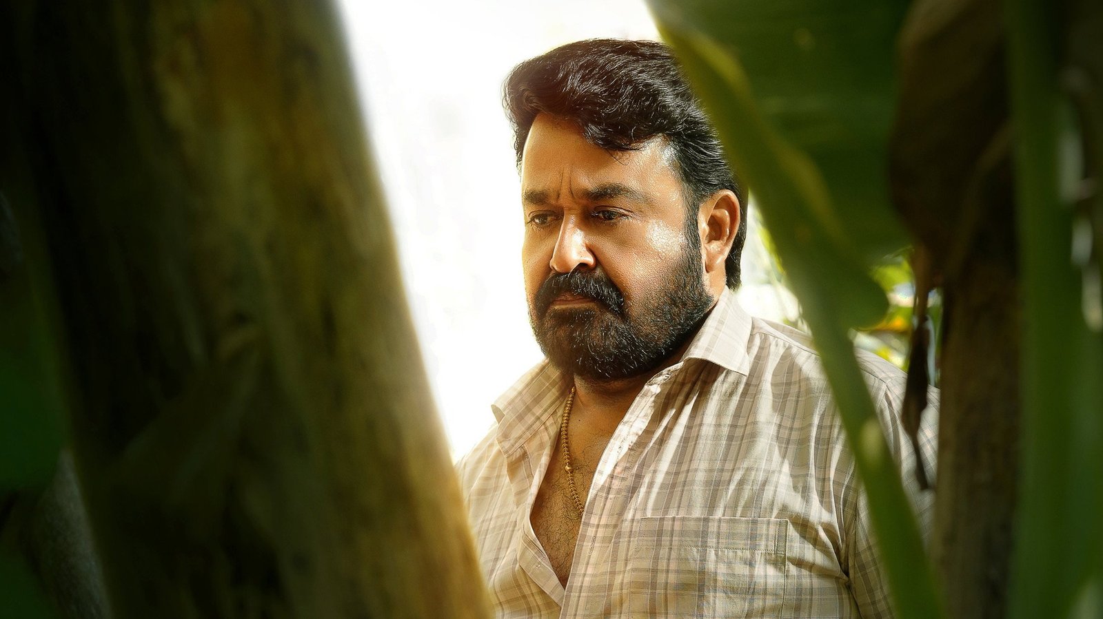 Drishyam 3 Screenshot
