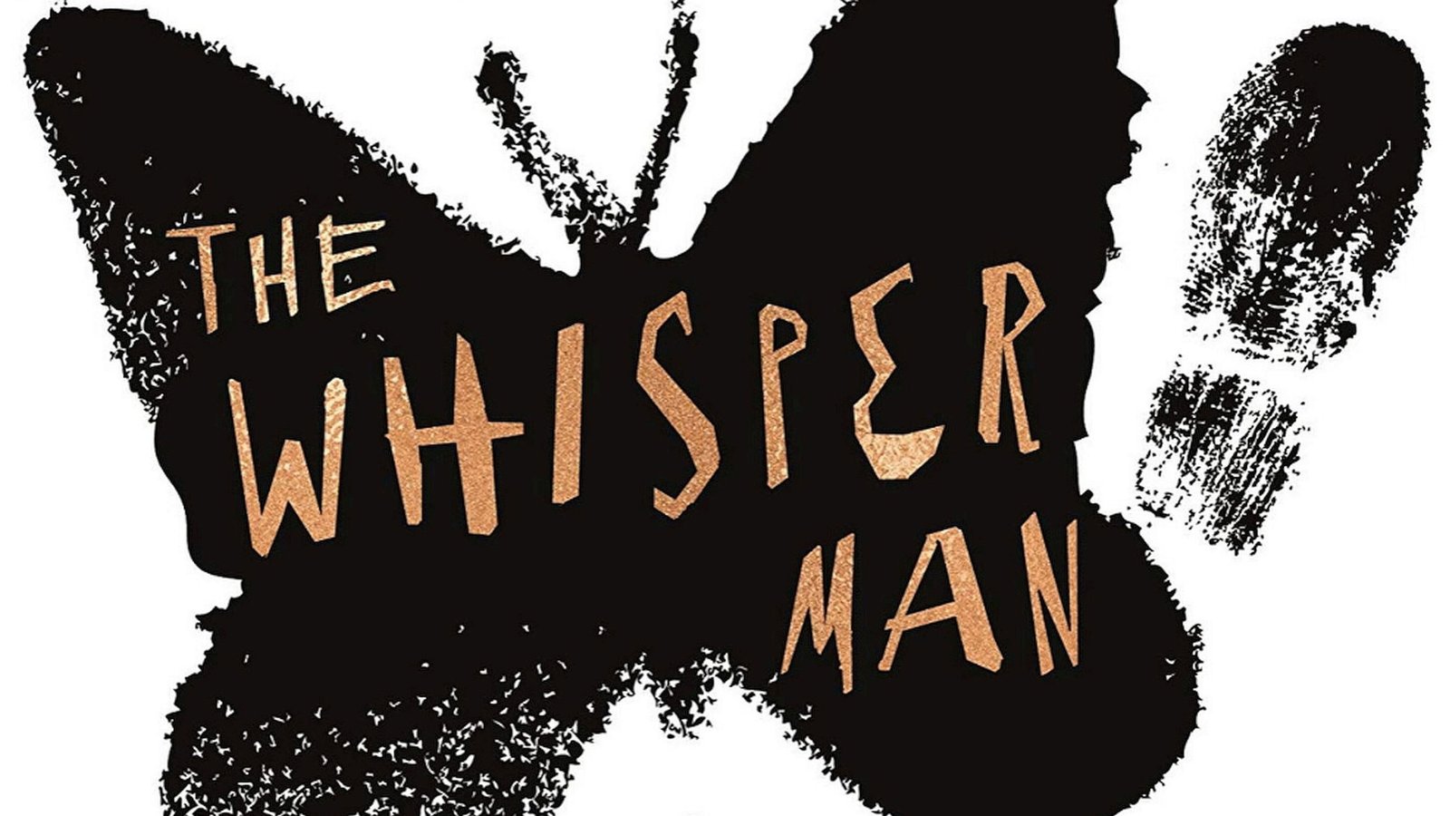 The Whisper Man Screenshot