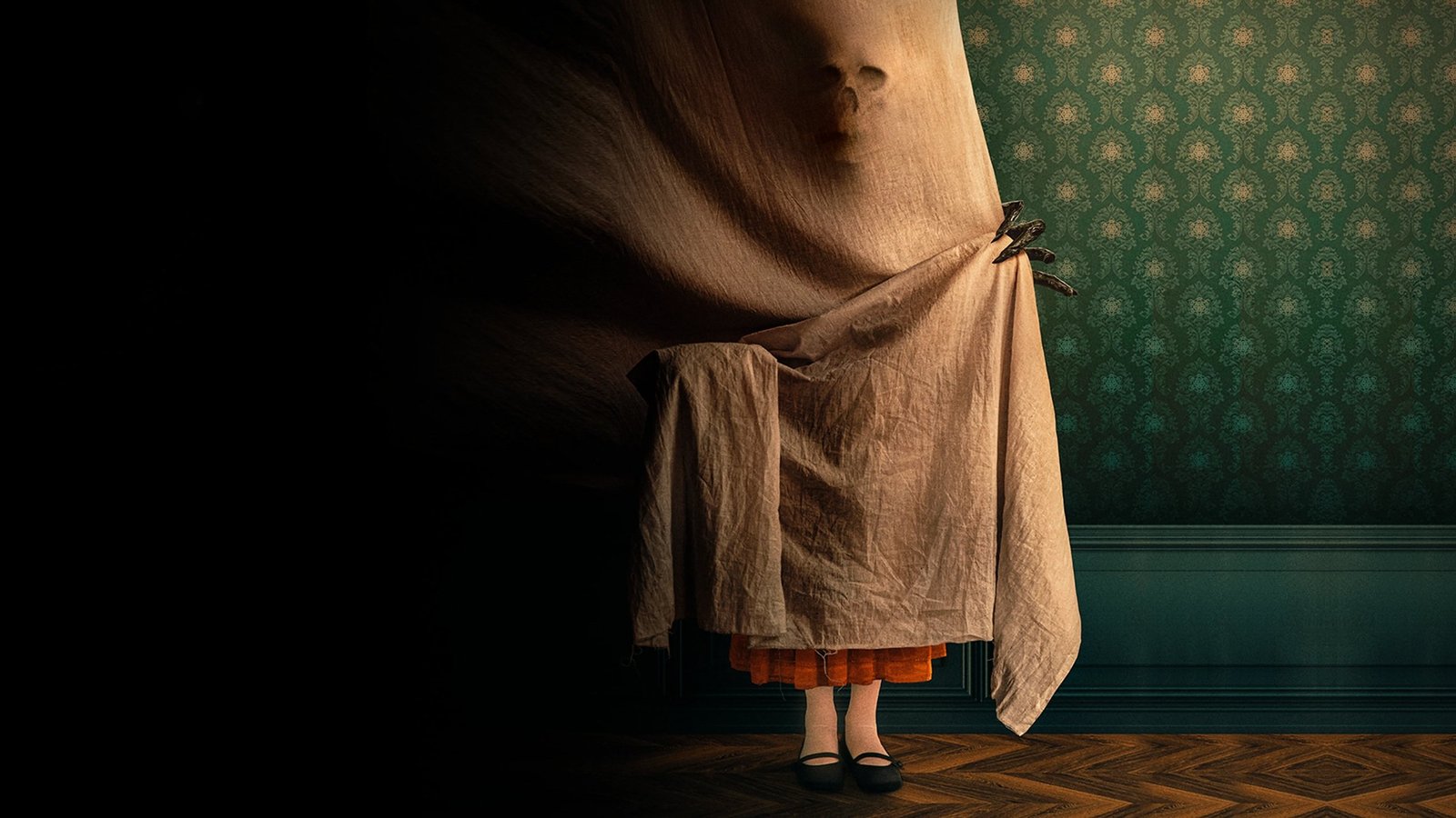 The Offering Screenshot