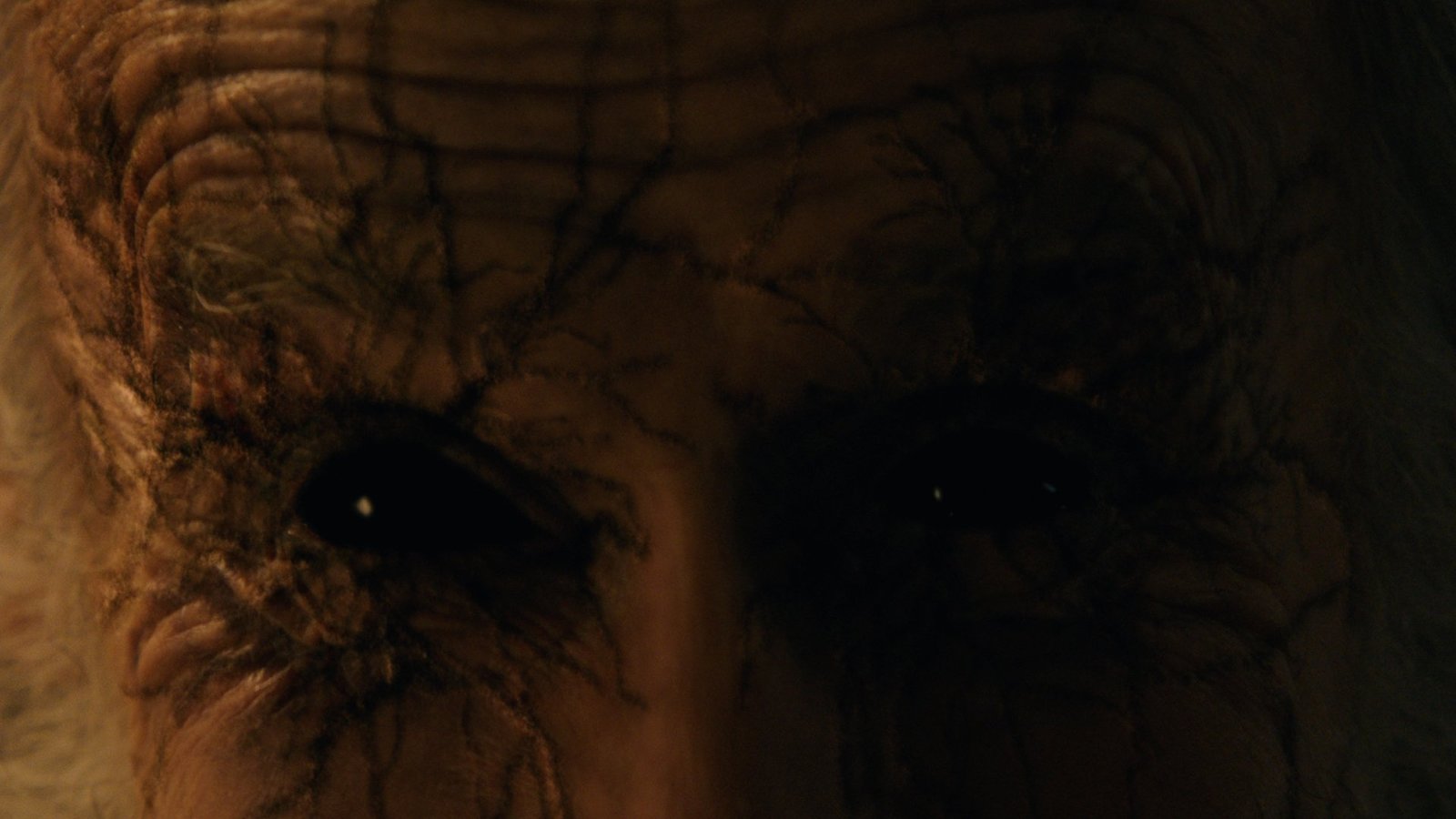 The Offering Screenshot