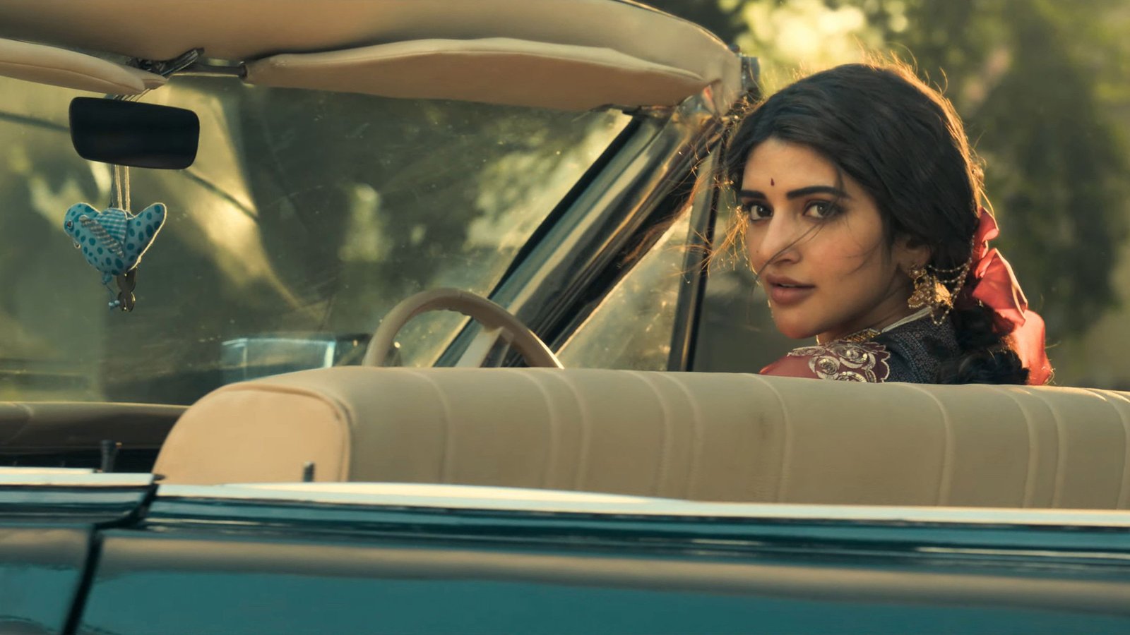 Parasakthi Screenshot