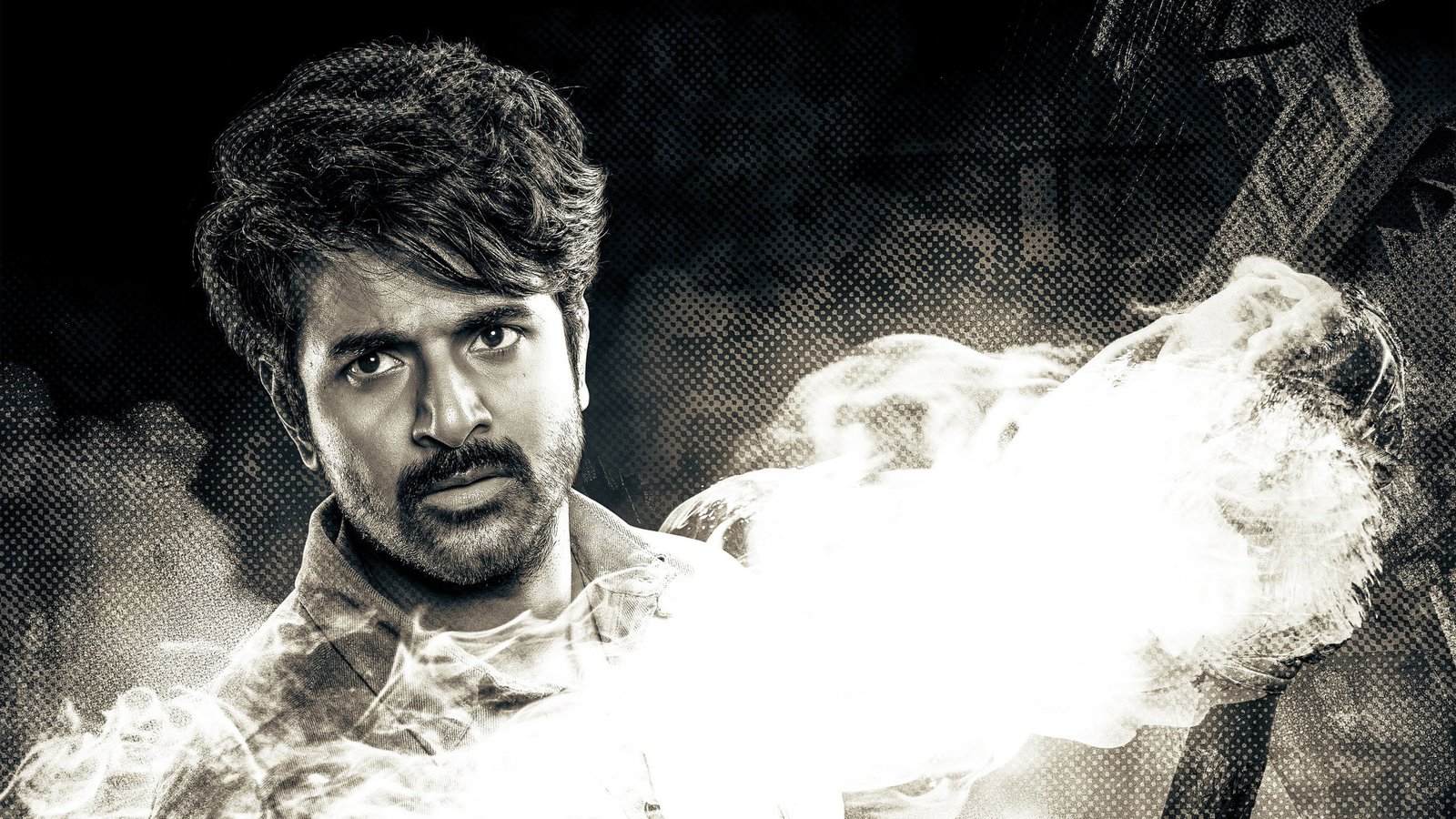 Parasakthi Screenshot