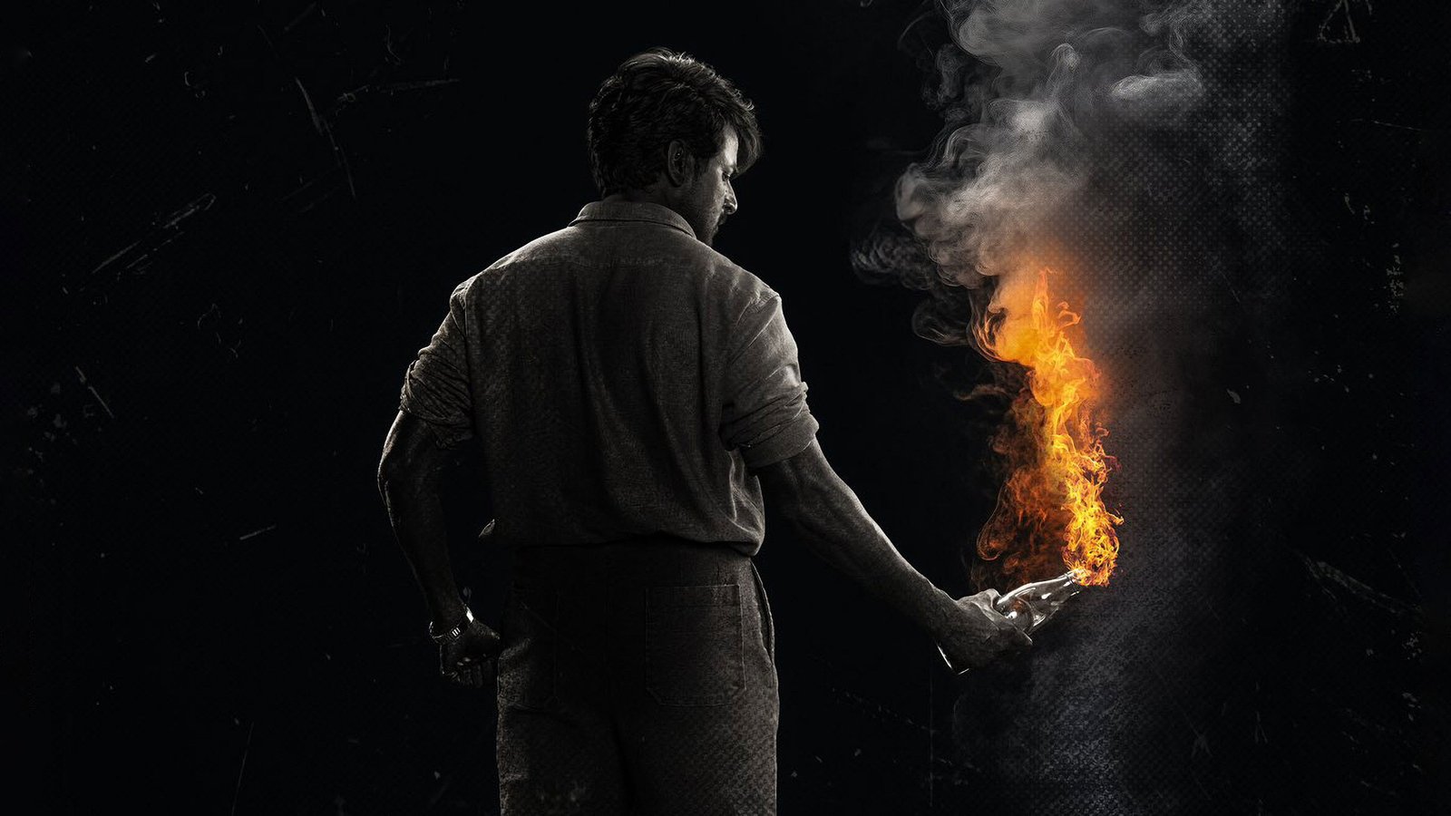 Parasakthi Screenshot