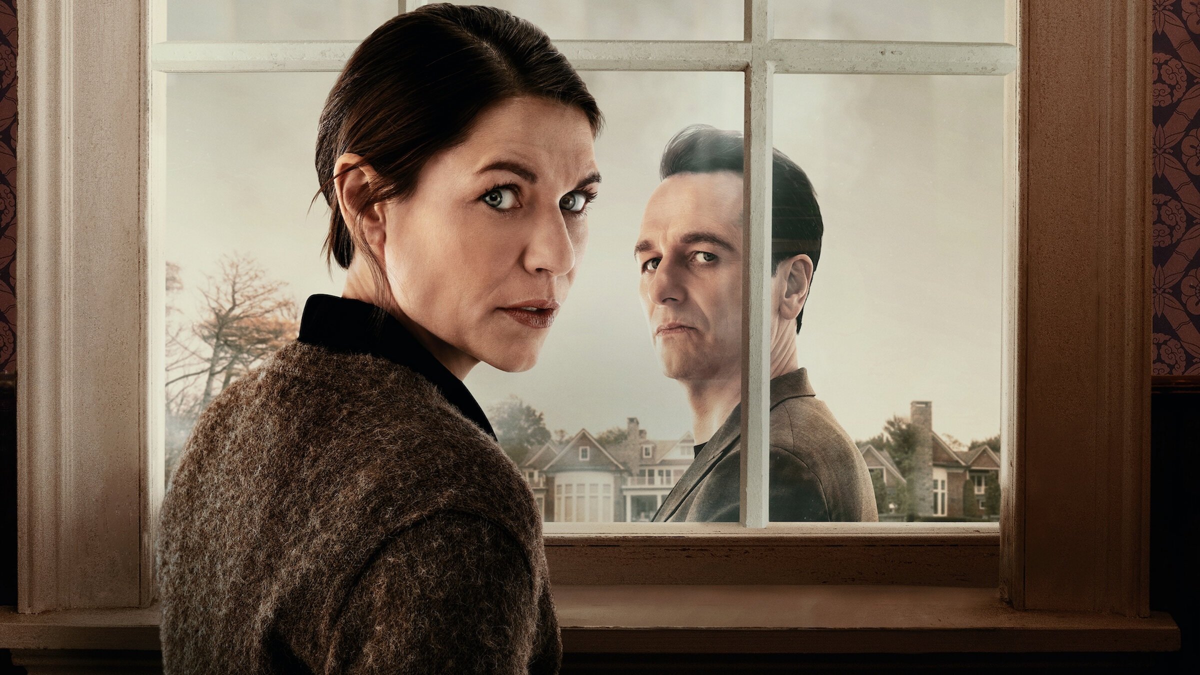 The Beast in Me Screenshot