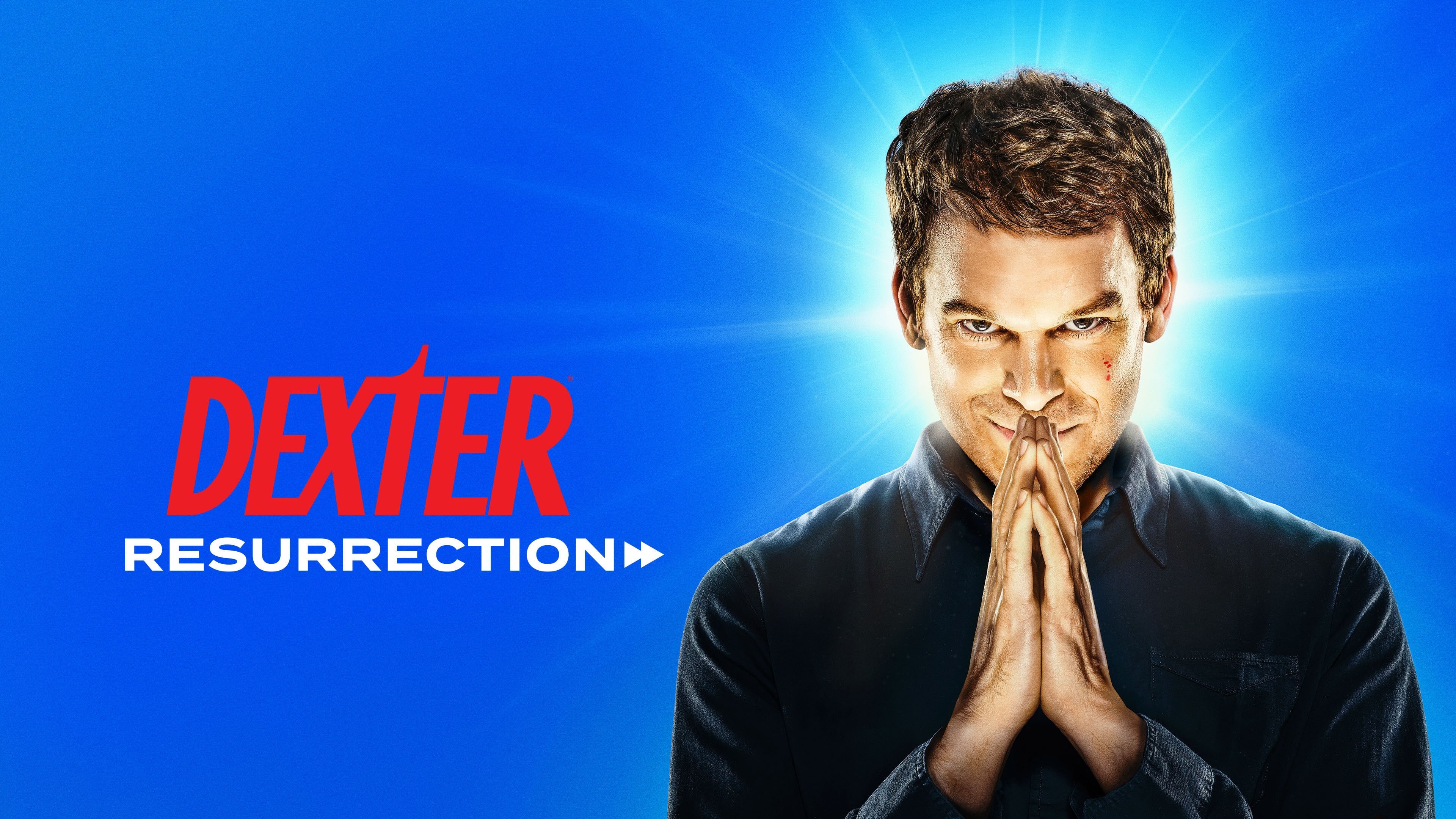 Dexter: Resurrection Screenshot