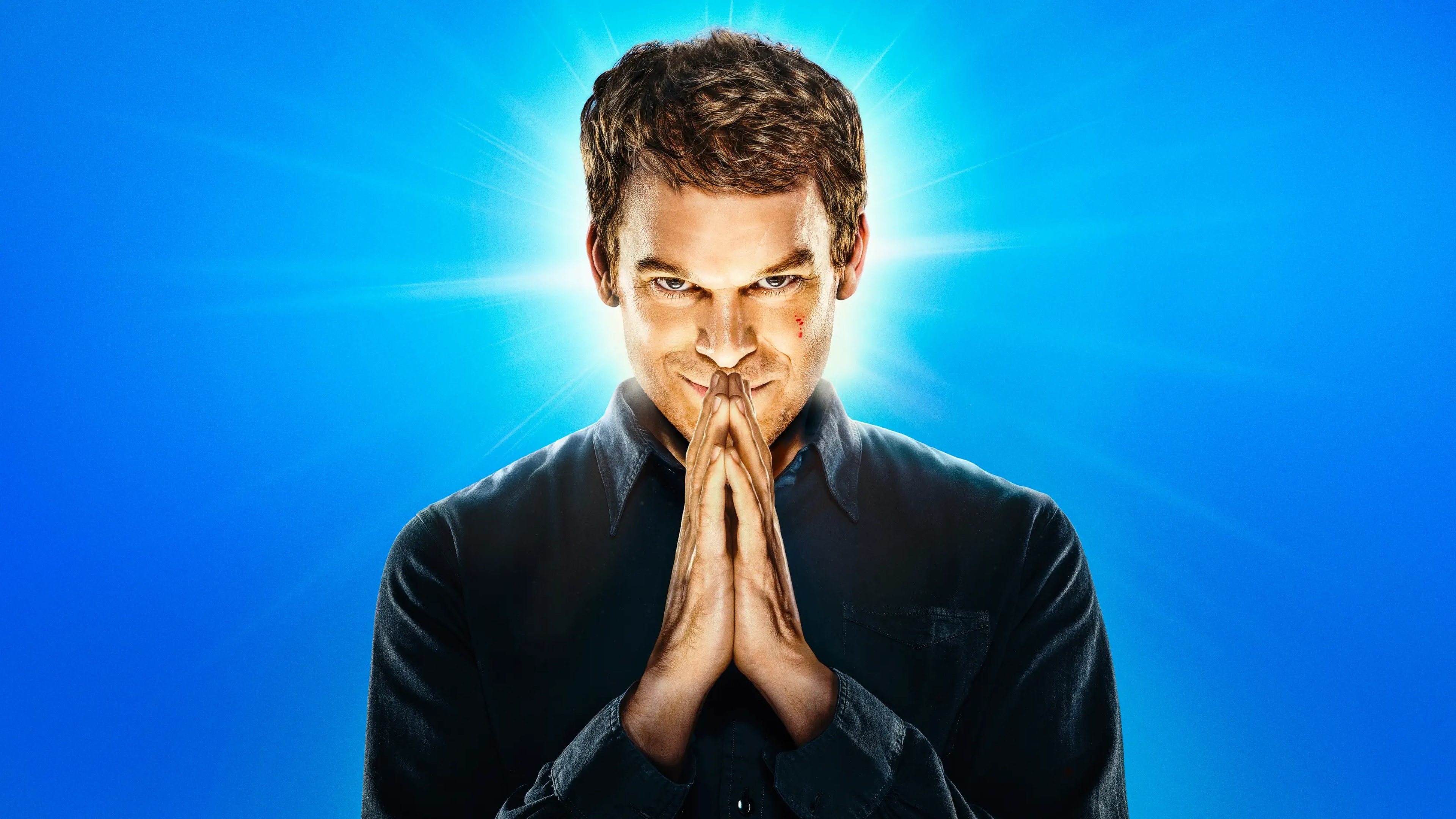 Dexter: Resurrection Screenshot