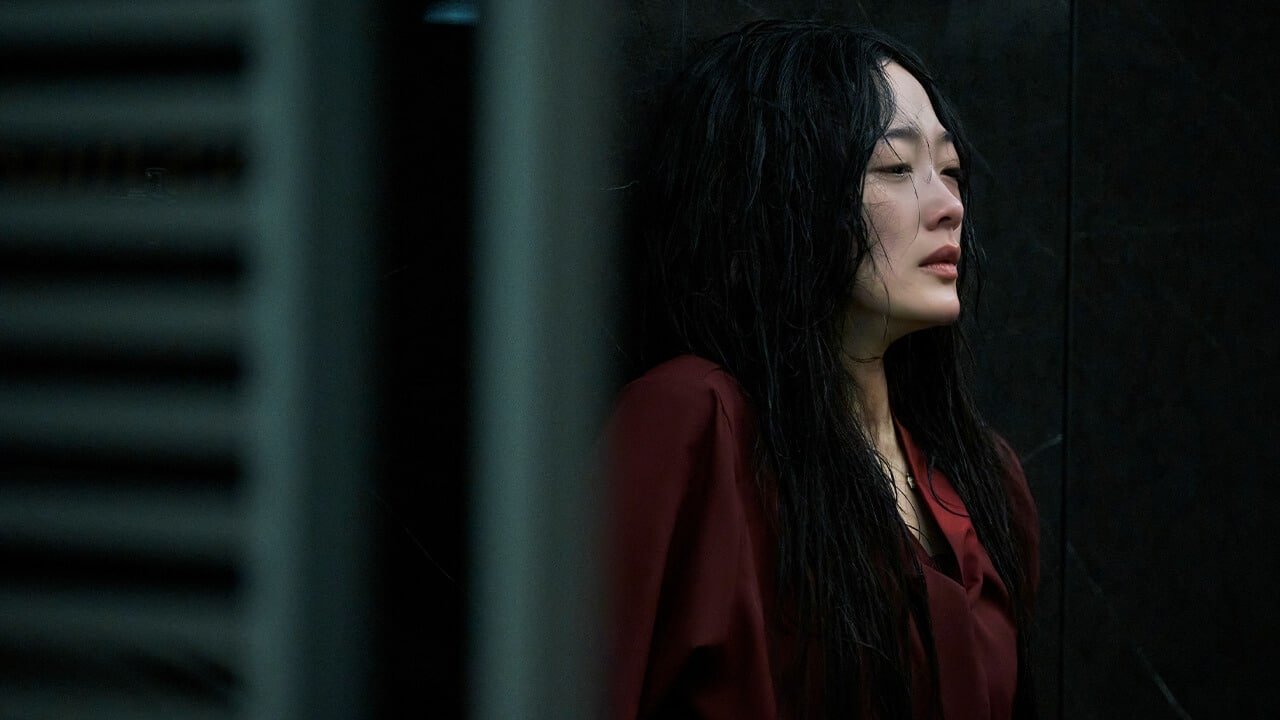 As You Stood By Screenshot